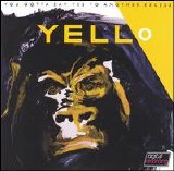 Yello - You Gotta Say Yes to Another Excess