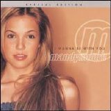 Mandy Moore - I Wanna Be With You