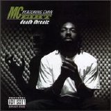 Various artists - Death Threatz