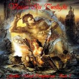 Various artists - Voices In Twilight II Gothic Metal (After Forever Nightwish Tristania Epica)
