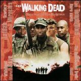 Various artists - Walking Dead