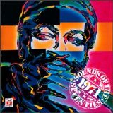 Various artists - Sounds of the Seventies: 1971