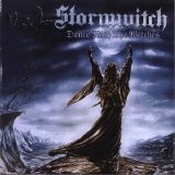 Stormwitch - Dance With Witches