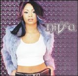 Various artists - Nivea [2002]