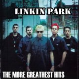 Linkin Park - Greatest Hits