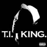 t.i. - king