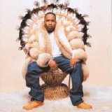Outkast (Big Boi) - Speakerboxxx