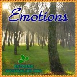 Varios - Mixed By KIK3 - Emotions