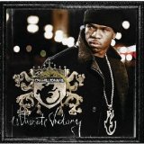 Chamillionaire - Ultimate Victory (Retail 2007) - Rap.(www.lokotorrents.com)