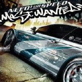 Various artists - Need for Speed: Most Wanted
