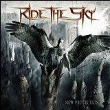 Ride The Sky - New Protection-2007- (VBR)