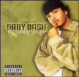 Various artists - Tha Smokin' Nephew