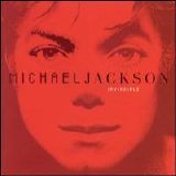 Michael Jackson - Invincible