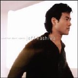 Jeff Kashiwa - Another Door Opens