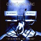 Whitesnake - Starkers In Tokyo