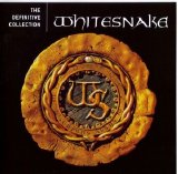 Whitesnake-The Definitive Collection-2006-MTD - The Definitive Collection