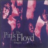 Pink Floyd - Early Singles