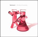 Semisonic - Semisonic