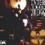 Various artists - hippity hop