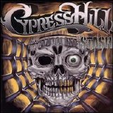 Cypress Hill - Stash: This Is the Remix