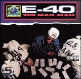 Various artists - The Mail Man