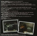 John Sykes - Bad Boy Live!