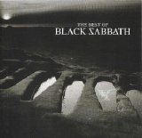 Black Sabbath - The Best of Black Sabbath (Remastered)