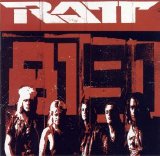 Ratt - Ratt & Roll (The Best of Ratt 1981-1991)