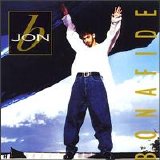 Various artists - Bonafide