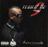 Various artists - Everready (The Religion) (Collector's Edition)