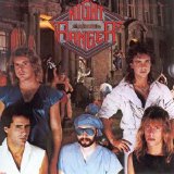 Night Ranger - Midnight Madness (192 kbps)