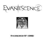 Evanescence - New Folder