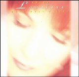 Patty Loveless - Only What I Feel