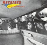 Nazareth - Close Enough for Rock 'n' Roll