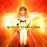 Within Temptation - Mother Earth