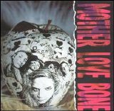 Mother Love Bone - Apple