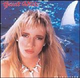 Great White - Once Bitten ...