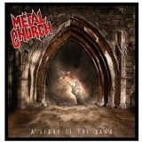 Metal Church - WWW.ZONAHEAVYMETAL.COM