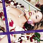 Charlotte Church - Tissues & Issues (2005) - Pop [www.torrentazos.com]