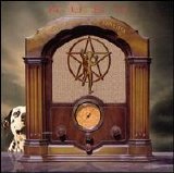 Rush - The Spirit of Radio: Greatest Hits 1974-1987 [Bonus DVD]