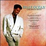Various artists - 06 Greatest love of all (1)
