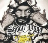 Snoop Dogg - Fatherhood Mixtape (2008) - Rap
