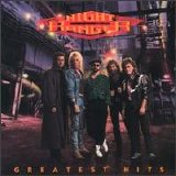 Night Ranger - Night Ranger's Greatest Hits