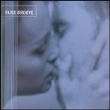 Euge Groove - Euge Groove