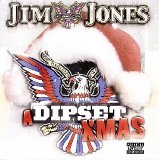 Various artists - A Dipset Christmas