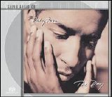 Various artists - The Day