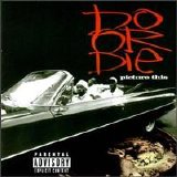 Do or Die - Picture This