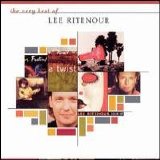 Lee Ritenour - The Very Best Of