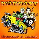 Warrant - Greatest & Latest