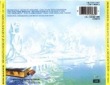 Iron Maiden.discography.1980.2003.CBR.192.shared.by.[FR]JC95590 - Seventh Son Of A Seventh Son